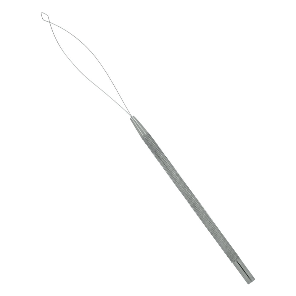 Hair Braiding Tools (Model: MBT-13118)